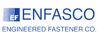 Enfasco Logo